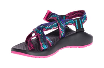 Image of Chaco Z2 Classic - Womens, Amp Magenta, Medium, 6, J107200-6