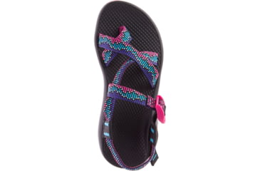 Image of Chaco Z2 Classic - Womens, Amp Magenta, Medium, 6, J107200-6