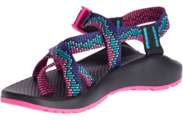 Image of Chaco Z2 Classic - Womens, Amp Magenta, Medium, 5, J107200-5