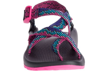 Image of Chaco Z2 Classic - Womens, Amp Magenta, Medium, 5, J107200-5
