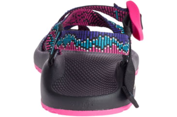Image of Chaco Z2 Classic - Womens, Amp Magenta, Medium, 5, J107200-5