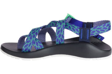 Image of Chaco Z2 Classic - Womens, Foliole Royal, Medium, 12, J107204-12