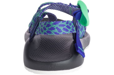 Image of Chaco Z2 Classic - Womens, Foliole Royal, Medium, 12, J107204-12