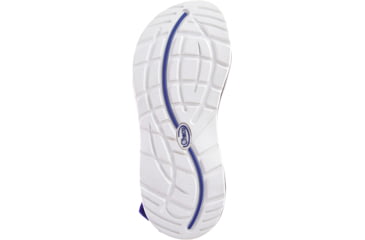 Image of Chaco Z2 Classic - Womens, Foliole Royal, Wide, 10.0, J107204W-10.0