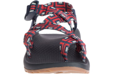 Image of Chaco Z2 Classic - Womens, Prairie Grenadine, Medium, 10, J107206-10