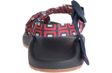 Image of Chaco Z2 Classic - Womens, Prairie Grenadine, Medium, 10, J107206-10