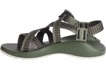 Image of Chaco Z2 Classic - Womens, Traction Lichen, Medium, 7, J107208-7