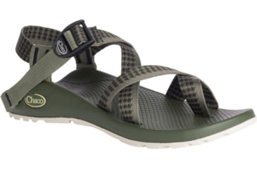 Image of Chaco Z2 Classic - Womens, Traction Lichen, Medium, 7, J107208-7
