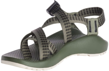 Image of Chaco Z2 Classic - Womens, Traction Lichen, Medium, 7, J107208-7