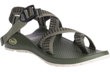 Image of Chaco Z2 Classic - Womens, Traction Lichen, Medium, 7, J107208-7