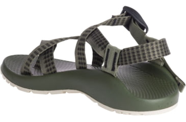 Image of Chaco Z2 Classic - Womens, Traction Lichen, Medium, 7, J107208-7