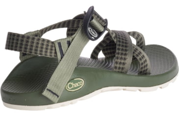 Image of Chaco Z2 Classic - Womens, Traction Lichen, Medium, 7, J107208-7