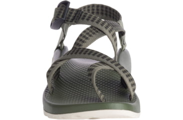 Image of Chaco Z2 Classic - Womens, Traction Lichen, Medium, 7, J107208-7