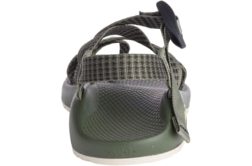 Image of Chaco Z2 Classic - Womens, Traction Lichen, Medium, 7, J107208-7
