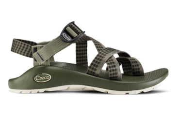 Image of Chaco Z2 Classic - Womens, Traction Lichen, Medium, 7, J107208-7
