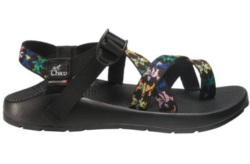 Image of Chaco Z2 Colorado Sandal, Dancing Bears, 11, J199189-11