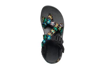 Image of Chaco Z2 Colorado Sandal, Dancing Bears, 10, J199186-10