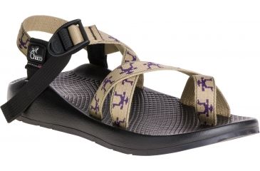 Image of Chaco Z2 Colorado Sandal - Men's-Kachina-Medium-13