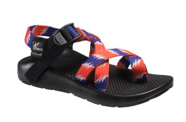 Image of Chaco Z2 Colorado Sandal, Steal Your Face, 7, J199188-7