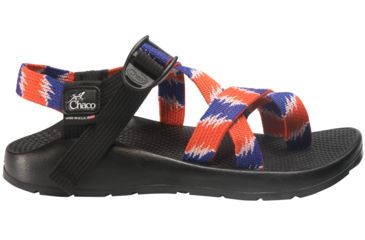 Image of Chaco Z2 Colorado Sandal, Steal Your Face, 7, J199188-7