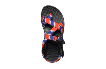 Image of Chaco Z2 Colorado Sandal, Steal Your Face, 7, J199188-7