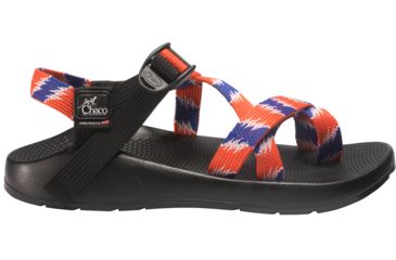 Image of Chaco Z2 Colorado Sandal, Steal Your Face, 10, J199191-10