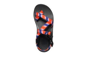 Image of Chaco Z2 Colorado Sandal, Steal Your Face, 10, J199191-10