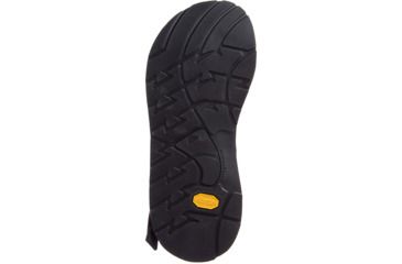 Image of Chaco Z2 Colorado Sandal - Womens, Nrs-18 Blue, 10, J199482-10