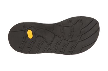 Image of Chaco Z2 Colorado Sandal - Womens, Waves Gray/Teal, 6, J106410-6