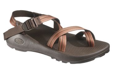Image of Chaco Z2 Unaweep Sandal - Men's-Dash-Medium-10 US
