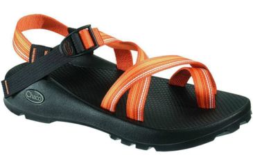 Image of Chaco Z2 Unaweep Sandal - Men's-Spirit OXW-Medium-10