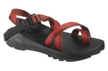 Image of Chaco Z2 Unaweep Sandal - Men's-Spirit RXB-Medium-10 US