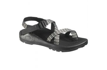 Image of Chaco Z2 Unaweep Sandal - Men's-Wishbone-Medium-14 US