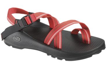 Image of Z2 Unaweep Sandal - Mens-Spirit RXW-Medium-9