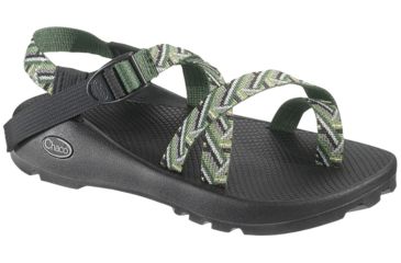 Image of Z2 Unaweep Sandal - Mens-Synapse-Medium-13