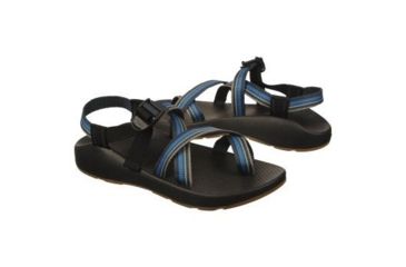Image of Chaco Z2 Yampa Sandal - Men's-Awn-Regular-8 US