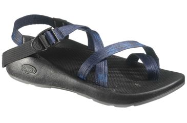Image of Chaco Z2 Yampa Sandal - Men's-Mist-Medium-9