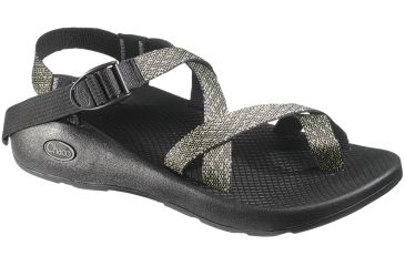 Image of Chaco Z2 Yampa Sandal - Men's-Dither-Medium-14