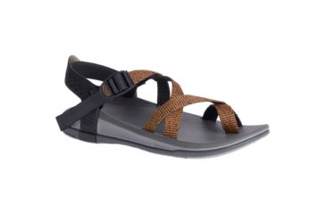 Image of Chaco Zcanyon 2 mens Sandals - Mens, Blazer Sun, Medium, 9 US J106721-09.0