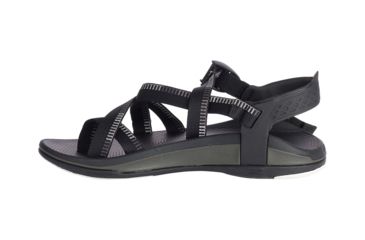 Image of Chaco ZCanyon 2 - Mens, Tally Black, Medium, 10, J106503-10
