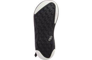 Image of Chaco ZCanyon 2 - Mens, Tally Black, Medium, 10, J106503-10
