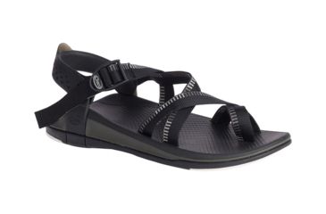 Image of Chaco ZCanyon 2 - Mens, Tally Black, Medium, 10, J106503-10