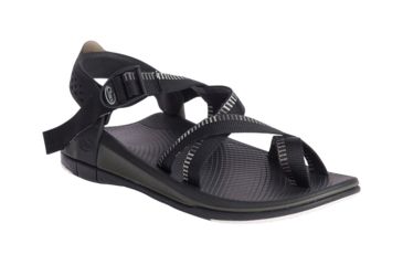 Image of Chaco ZCanyon 2 - Mens, Tally Black, Medium, 10, J106503-10