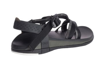 Image of Chaco ZCanyon 2 - Mens, Tally Black, Medium, 10, J106503-10