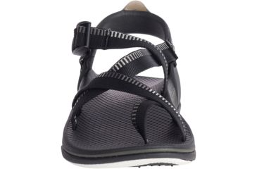 Image of Chaco ZCanyon 2 - Mens, Tally Black, Medium, 10, J106503-10