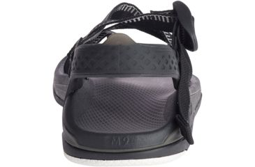 Image of Chaco ZCanyon 2 - Mens, Tally Black, Medium, 10, J106503-10