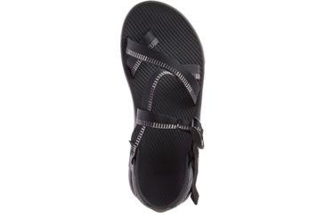Image of Chaco ZCanyon 2 - Mens, Tally Black, Medium, 10, J106503-10