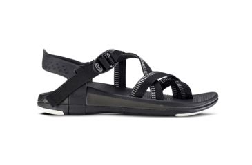 Image of Chaco ZCanyon 2 - Mens, Tally Black, Medium, 10, J106503-10