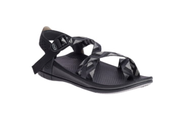 Image of Chaco Zcanyon 2 Sandal - Men's, Summit Black, 8 US J106103-08.0