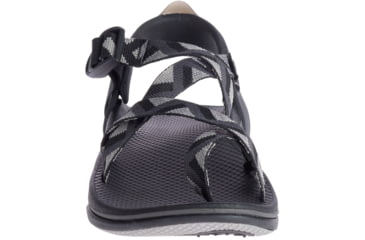 Image of Chaco Zcanyon 2 Sandal - Men's, Summit Black, 8 US J106103-08.0